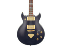 Ibanez AR320-MBM Ibanez AR320-MBM